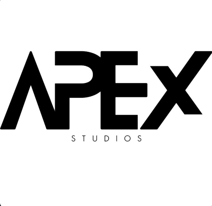 APEX Studios